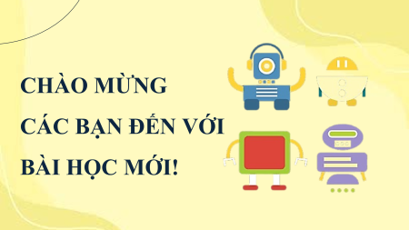Giáo án chuyên đề Powerpoint Tin 10 Khoa học máy tính Kết nối tri thức