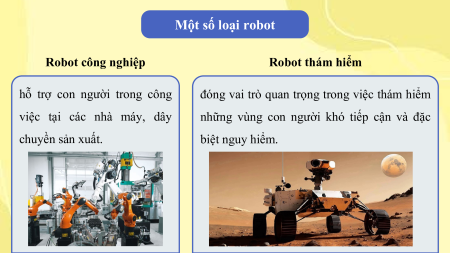 Giáo án chuyên đề Powerpoint Tin 10 Khoa học máy tính Kết nối tri thức