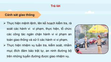 Bài giảng Powerpoint Công nghệ 9 Định hướng nghề nghiệp Kết nối tri thức