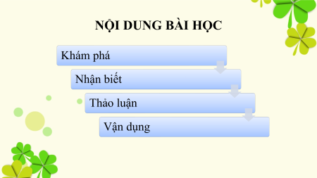 Bài giảng Powerpoint Mĩ thuật 10 Kiến trúc