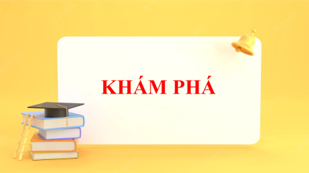 Bài giảng Powerpoint Mĩ thuật 10 Kiến trúc