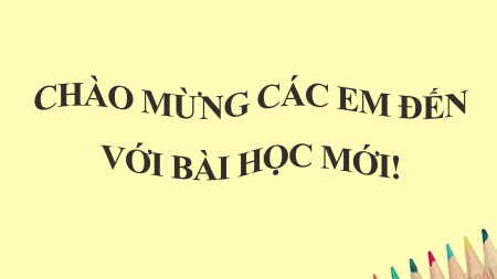 Bài giảng Powerpoint Mĩ thuật 10 Thiết kế mĩ thuật đa phương tiện