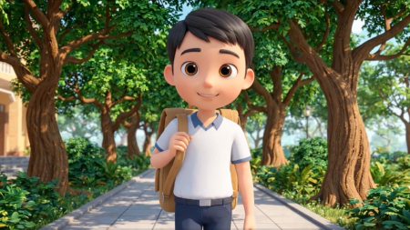 Video AI Khởi động Ngữ văn 10 Củng cố, mở rộng trang 37