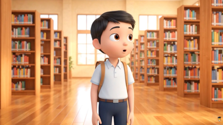 Video AI Khởi động Ngữ văn 10 Củng cố, mở rộng trang 37
