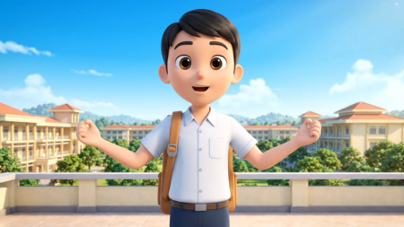 Video AI Khởi động Ngữ văn 10 Củng cố, mở rộng trang 37