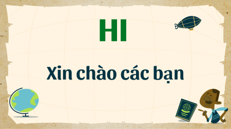 Bài giảng Powerpoint Địa lí 12 Kết nối tri thức