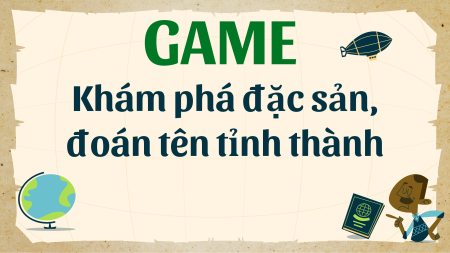 Bài giảng Powerpoint Địa lí 12 Kết nối tri thức