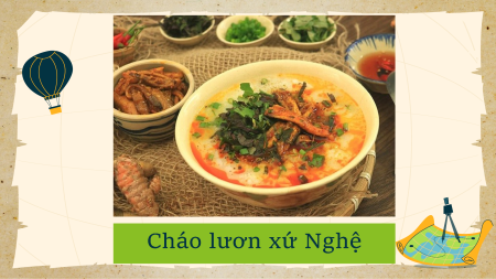 Bài giảng Powerpoint Địa lí 12 Kết nối tri thức