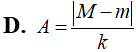 Một con lắc lò xo treo thẳng đứng: lò xo nhẹ có độ cứng k, hai vật nặng M (ảnh 4)