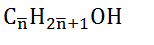 Cho 5,3 gam hỗn hợp 2 ancol no đơn chức kế tiếp nhau trong dãy đồng đẳng tác dụng (ảnh 2)