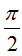 Một sóng ngang truyền trên một sợi dây rất dài có li độ u = 6 cos(pi.t +pi.d/ 2 ) cm A. u = 0 cm (ảnh 2)