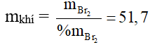 Hỗn hợp X gồm một axit cacboxylic Y và một este Z (ảnh 3)