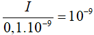 Tại một điểm A nằm cách nguồn âm N (Nguồn điểm) một khoảng NA = 1m (ảnh 2)