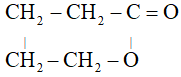 Thủy phân m gam hỗn hợp X gồm este đơn chức A (C5H8O2)  (ảnh 3)