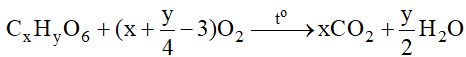 Đốt cháy hoàn toàn m gam một chất béo X cần 1,106 mol O2, thu được (ảnh 1)