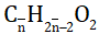 Cho hỗn hợp E gồm hai este X và Y phản ứng hoàn toàn với dung dịch NaOH (ảnh 1)