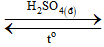 Cho 28,8 gam hỗn hợp X gồm ancol etylic và axit axetic tác dụng với Na dư (ảnh 2)