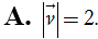 Gọi G là trọng tâm tam giác vuông ABC với cạnh huyền BC = 12 (ảnh 2)