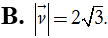 Gọi G là trọng tâm tam giác vuông ABC với cạnh huyền BC = 12 (ảnh 3)