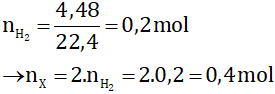 Cho hỗn hợp X gồm 2 axit (no, đơn chức, đồng đẳng kế tiếp) và ancol etylic (ảnh 1)