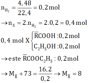 Cho hỗn hợp X gồm 2 axit (no, đơn chức, đồng đẳng kế tiếp) và ancol etylic (ảnh 2)