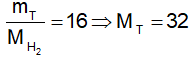 Hỗn hợp E gồm este X đơn chức và axit cacboxylic Y hai chức (ảnh 1)