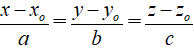 Trong không gian Oxyz, cho đường thẳng d: (x - 2)/2 = (y - 1)/1 = (z + 3)/-1. Một véc-tơ chỉ phương (ảnh 2)