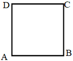 Trên mặt chất lỏng có hai nguồn kết hợp, dao động cùng pha theo phương thẳng (ảnh 1)