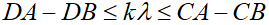 Trên mặt chất lỏng có hai nguồn kết hợp, dao động cùng pha theo phương thẳng (ảnh 2)