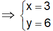 Hỗn hợp A gồm ba chất hữu cơ X, Y, Z đơn chức, đồng phân của nhau (ảnh 2)