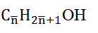Đốt cháy hoàn toàn một lượng hỗn hợp X gồm 3 ancol thuộc cùng dãy đồng đẳng (ảnh 3)