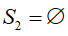 Tìm nghiệm  nguyên dương nhỏ nhất  của bpt f(x) = |x + 1| + |x - 4| - 7 > 0 (ảnh 3)