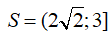 Giải bất phương trình x^2 + 10 nhỏ hơn hoặc bằng (2x^2 + 1)/(x^2 - 8) (ảnh 4)