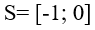 Giải bất phương trình (căn (x^2 + 1) - căn (x + 1))/(x^2 + căn 3x - 6) nhỏ hơn hoặc bằng 0 (ảnh 3)