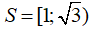Giải bất phương trình (căn (x^2 + 1) - căn (x + 1))/(x^2 + căn 3x - 6) nhỏ hơn hoặc bằng 0 (ảnh 4)