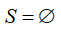 Giải bất phương trình (căn (x^2 + 1) - căn (x + 1))/(x^2 + căn 3x - 6) nhỏ hơn hoặc bằng 0 (ảnh 6)
