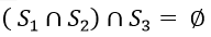 Tìm m để hệ bất phương trình sau vô nghiệm x > 3, x lớn hơn hoặc bằng 3 (ảnh 4)
