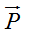 Một vật được treo như hình vẽ. Biết vật có P = 80N, alpha = 30 độ. Lực căng của dây (ảnh 6)
