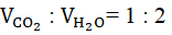 Đốt cháy hoàn toàn một amin no, mạch hở, bậc một X bằng oxi vừa đủ, sau phản ứng (ảnh 2)
