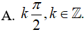 Nghiệm của phương trình tan3x*cot2x = 1 (ảnh 1)