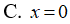Nghiệm của phương trình sin^2(x) - sin x = 0 thỏa mãn điều kiện 0 < x < pi: A.x=pi/2 B.x=pi C.x=0 D.x=-pi/2 (ảnh 4)