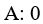 Tính tổng tất cả các nghiệm của phương trình cos5x cosx = cos4x cos2x + 3cos^2(x) + 1 thuộc khoảng (-pi;pi): A.0 B.-pi (ảnh 2)