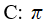 Tính tổng tất cả các nghiệm của phương trình cos5x cosx = cos4x cos2x + 3cos^2(x) + 1 thuộc khoảng (-pi;pi): A.0 B.-pi (ảnh 4)