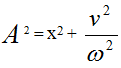 Một vật dao động điều hoà, khi vật có li độ x1 = 4cm thì vận tốc (ảnh 1)