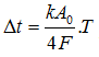 Gắn một vật có khối lượng m = 200g vào một lò xo có độ cứng k = 80N/m (ảnh 6)