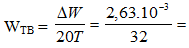 Một con lắc đơn có chiều dài l = 64cm và khối lượng m = 100g (ảnh 7)