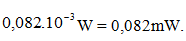 Một con lắc đơn có chiều dài l = 64cm và khối lượng m = 100g (ảnh 8)