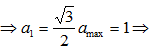 Một dao động điều hòa mà 3 thời điểm liên tiếp gần nhau nhất t1, t2, t3 (ảnh 3)