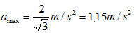 Một dao động điều hòa mà 3 thời điểm liên tiếp gần nhau nhất t1, t2, t3 (ảnh 4)
