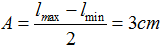 Một con lắc lò xo gồm lò xo độ cứng k = 50N/m, vật nặng có khối lượng m = 200g (ảnh 1)